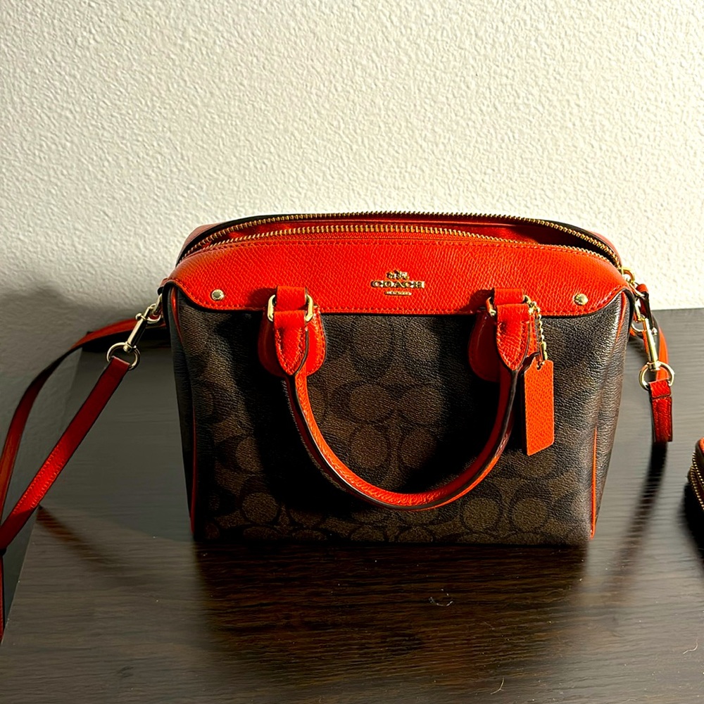Purse